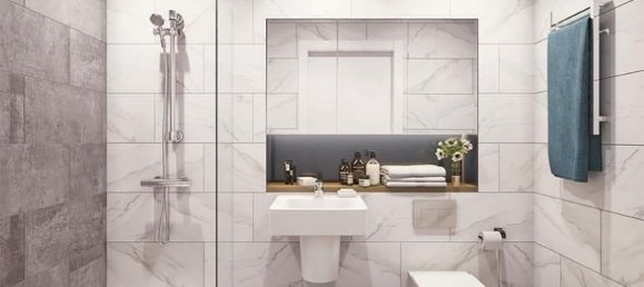 2 bedrooms Apartment in Tivat, Montenegro No. 23 10