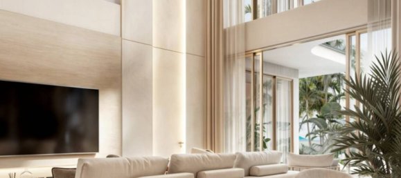 4 bedrooms Villa in Hua Hin, Thailand No. 25153 4