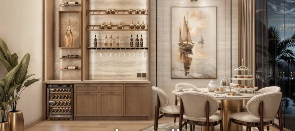 4 bedrooms Villa in Hua Hin, Thailand No. 25153 6