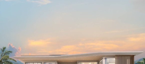 4 bedrooms Villa in Hua Hin, Thailand No. 25153 10