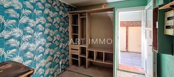 2 bedrooms House in Cavaillon, France No. 295252 10