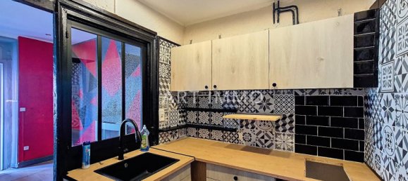 2 bedrooms House in Cavaillon, France No. 295252 4