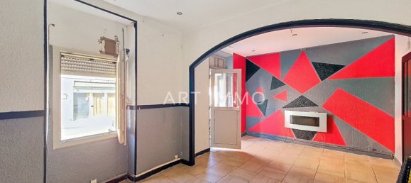 2 bedrooms House in Cavaillon, France No. 295252 3