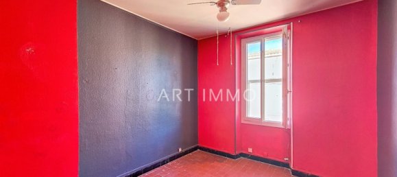 2 bedrooms House in Cavaillon, France No. 295252 9