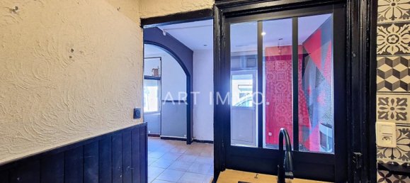 2 bedrooms House in Cavaillon, France No. 295252 5