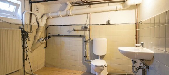 2 Schlafzimmer Stadthaus in Bremen, Germany, Nr. 113467 17