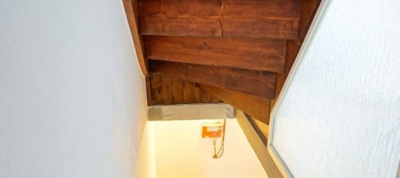 2 Schlafzimmer Stadthaus in Bremen, Germany, Nr. 113467 15