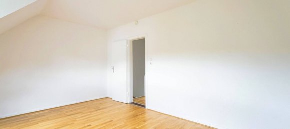 2 Schlafzimmer Stadthaus in Bremen, Germany, Nr. 113467 10