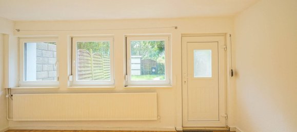 2 Schlafzimmer Stadthaus in Bremen, Germany, Nr. 113467 19