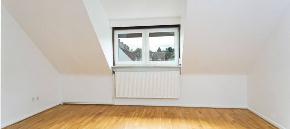 2 Schlafzimmer Stadthaus in Bremen, Germany, Nr. 113467 9