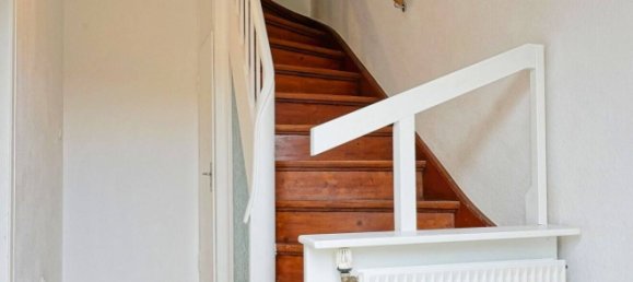 2 Schlafzimmer Stadthaus in Bremen, Germany, Nr. 113467 2