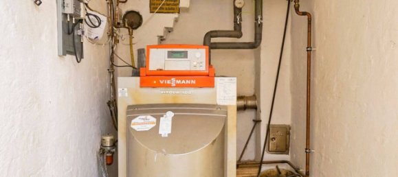 2 Schlafzimmer Stadthaus in Bremen, Germany, Nr. 113467 18