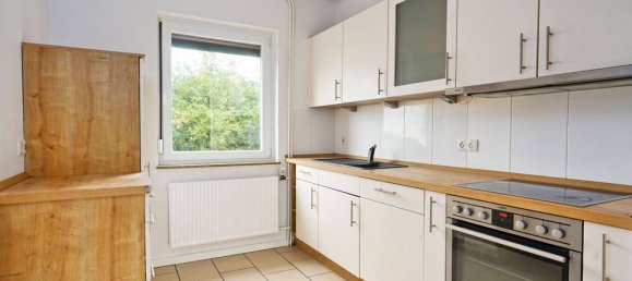 2 Schlafzimmer Stadthaus in Bremen, Germany, Nr. 113467 5