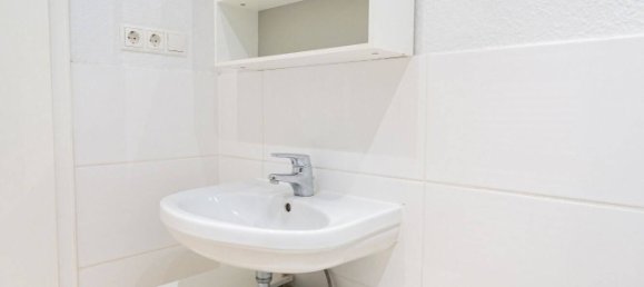 2 Schlafzimmer Stadthaus in Bremen, Germany, Nr. 113467 13