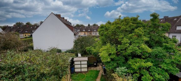 2 Schlafzimmer Stadthaus in Bremen, Germany, Nr. 113467 14