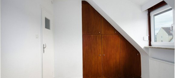 2 Schlafzimmer Stadthaus in Bremen, Germany, Nr. 113467 11