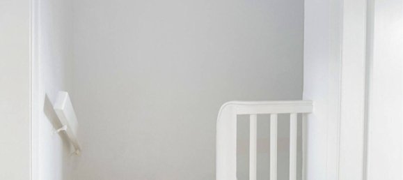 2 Schlafzimmer Stadthaus in Bremen, Germany, Nr. 113467 8