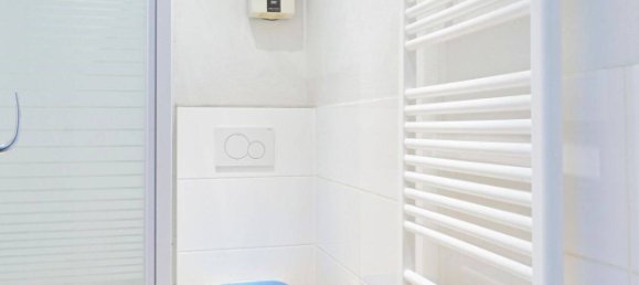 2 Schlafzimmer Stadthaus in Bremen, Germany, Nr. 113467 12