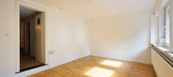 2 Schlafzimmer Stadthaus in Bremen, Germany, Nr. 113467 20