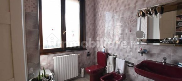 4 bedrooms Villa in Fidenza, Italy No. 357701 10