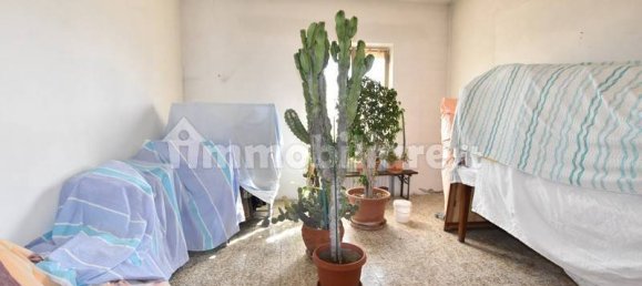 4 bedrooms Villa in Fidenza, Italy No. 357701 21