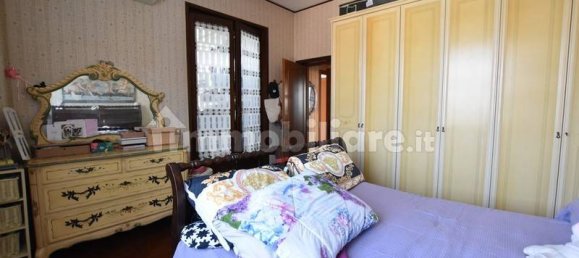 4 bedrooms Villa in Fidenza, Italy No. 357701 13