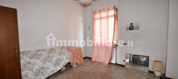 4 bedrooms Villa in Fidenza, Italy No. 357701 23