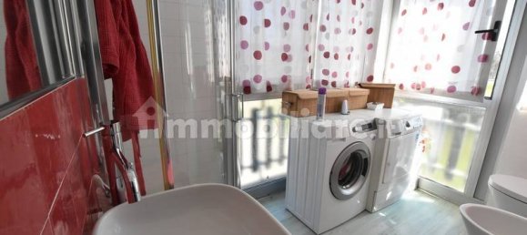 4 bedrooms Villa in Fidenza, Italy No. 357701 16