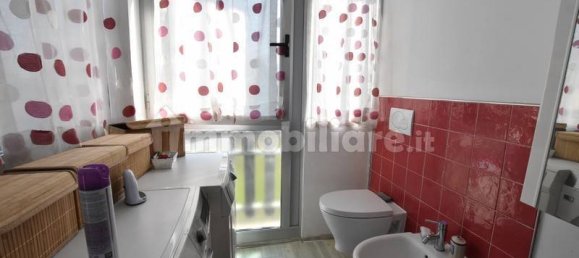 4 bedrooms Villa in Fidenza, Italy No. 357701 17