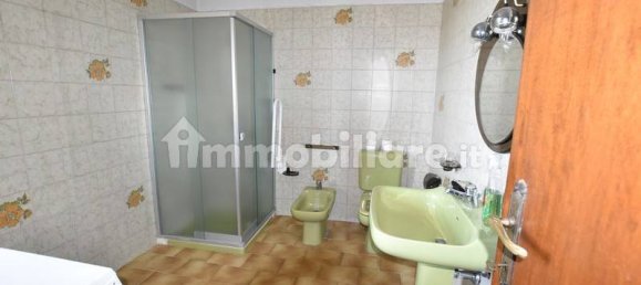 4 bedrooms Villa in Fidenza, Italy No. 357701 20