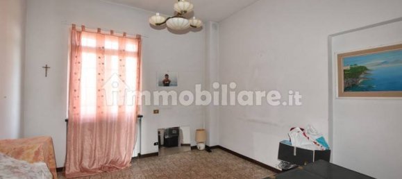 4 bedrooms Villa in Fidenza, Italy No. 357701 22