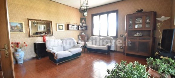 4 bedrooms Villa in Fidenza, Italy No. 357701 6