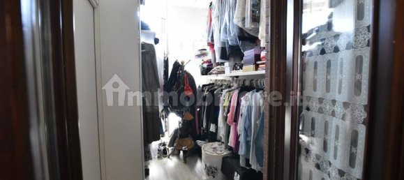 4 bedrooms Villa in Fidenza, Italy No. 357701 15