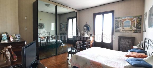 4 bedrooms Villa in Fidenza, Italy No. 357701 8