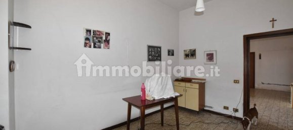 4 bedrooms Villa in Fidenza, Italy No. 357701 19