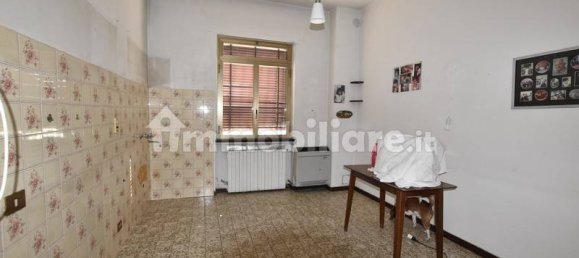 4 bedrooms Villa in Fidenza, Italy No. 357701 18