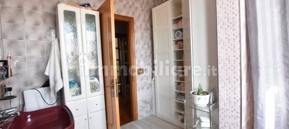 4 bedrooms Villa in Fidenza, Italy No. 357701 11