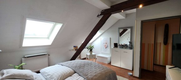 3 chambres Bâtiment à Viersen, Germany No. 209468 12