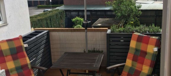 3 chambres Bâtiment à Viersen, Germany No. 209468 19