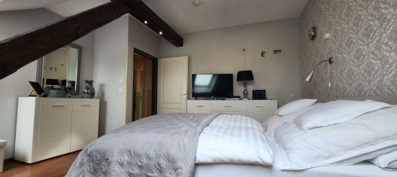 3 chambres Bâtiment à Viersen, Germany No. 209468 11