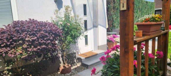 3 chambres Bâtiment à Viersen, Germany No. 209468 2