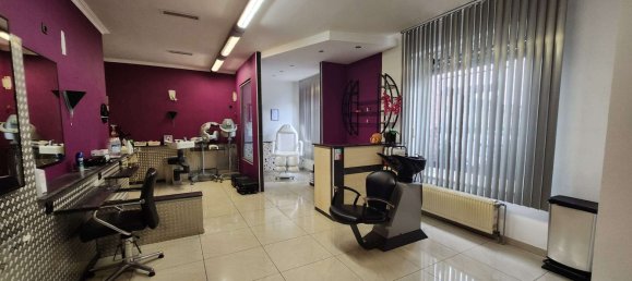 3 chambres Bâtiment à Viersen, Germany No. 209468 5