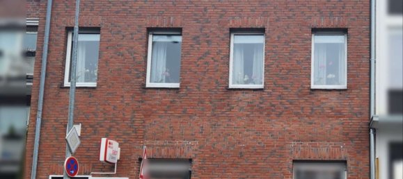 3 chambres Bâtiment à Viersen, Germany No. 209468 16