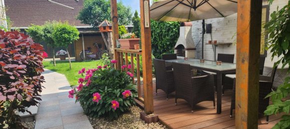 3 chambres Bâtiment à Viersen, Germany No. 209468 4