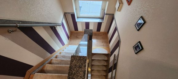 3 chambres Bâtiment à Viersen, Germany No. 209468 9