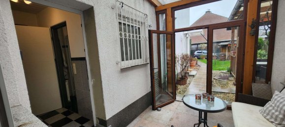 3 chambres Bâtiment à Viersen, Germany No. 209468 7