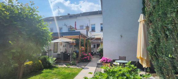 3 chambres Bâtiment à Viersen, Germany No. 209468 15