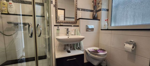 3 chambres Bâtiment à Viersen, Germany No. 209468 20