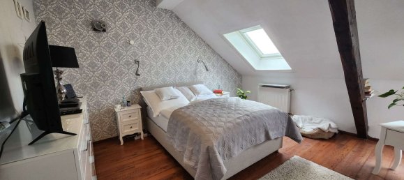 3 chambres Bâtiment à Viersen, Germany No. 209468 10