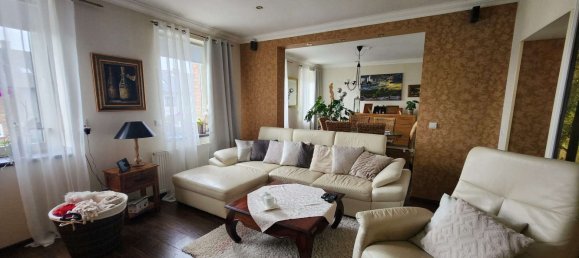 3 chambres Bâtiment à Viersen, Germany No. 209468 6